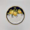 piatto limone