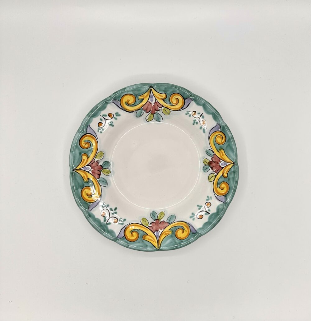 piatto positano